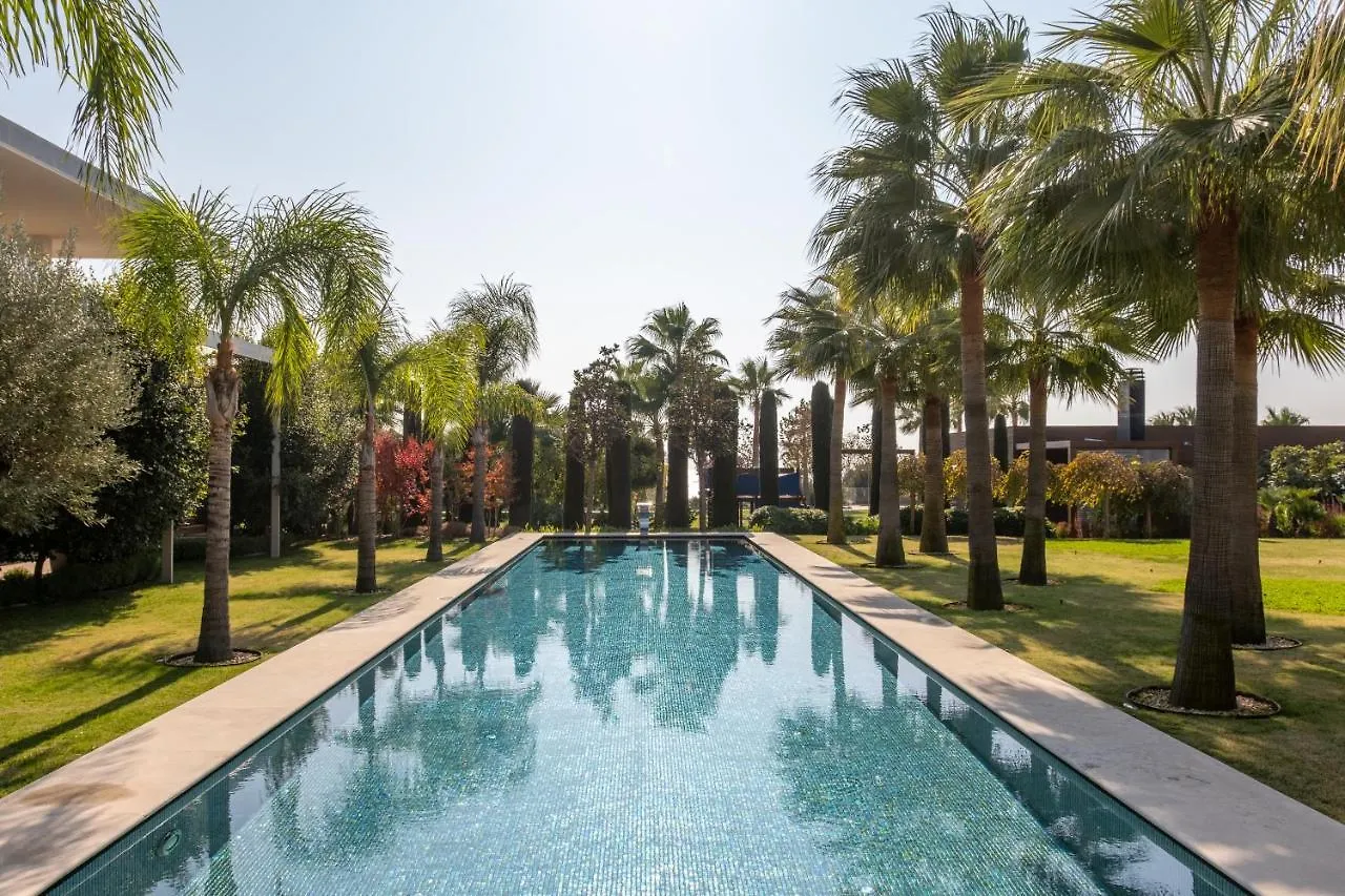Hiddenbay Teos Sigacik Hotel, Spa And Restaurants Seferihisar 0*,