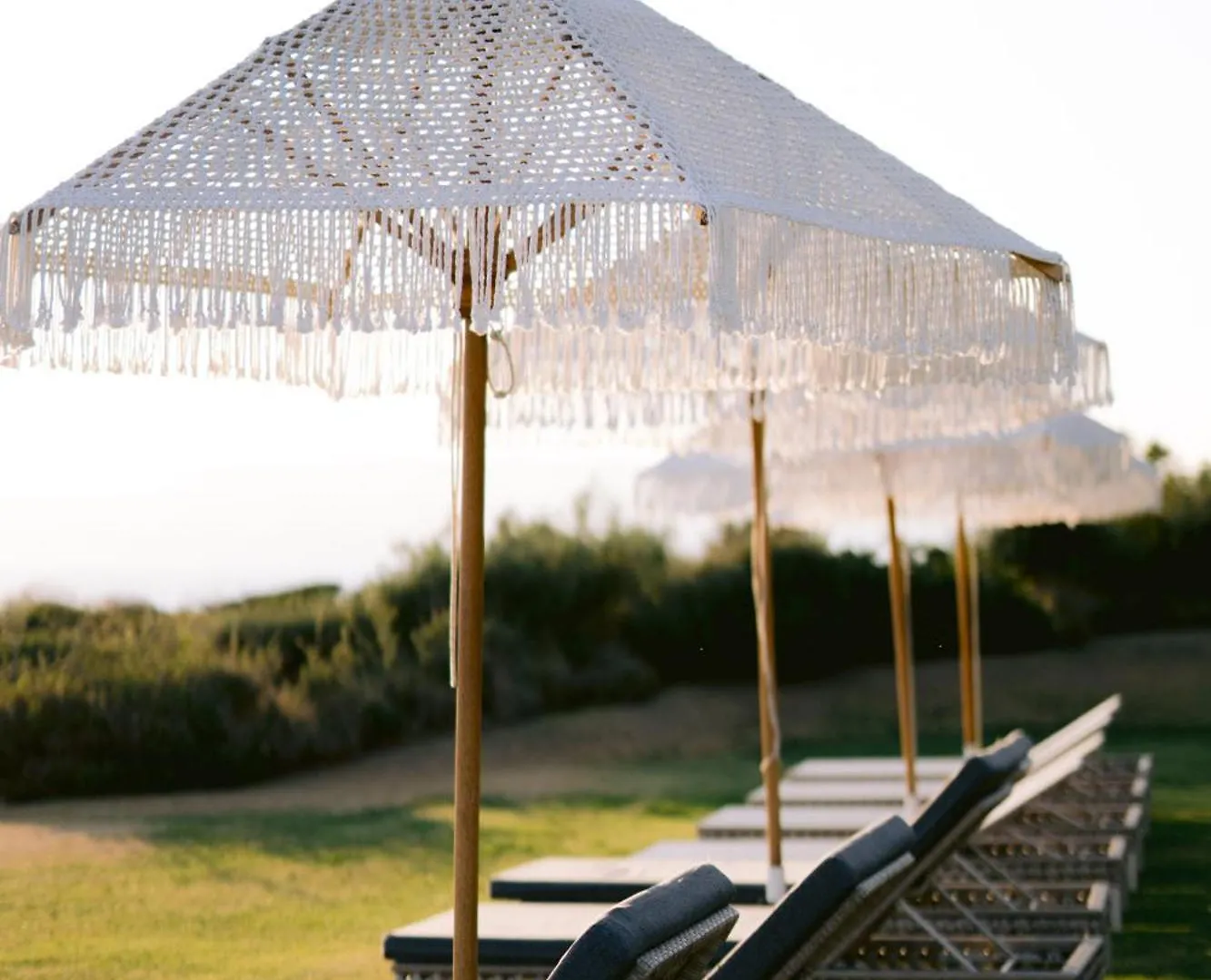 Hiddenbay Teos Sigacik Hotel, Spa And Restaurants Seferihisar 0*,  Turkey
