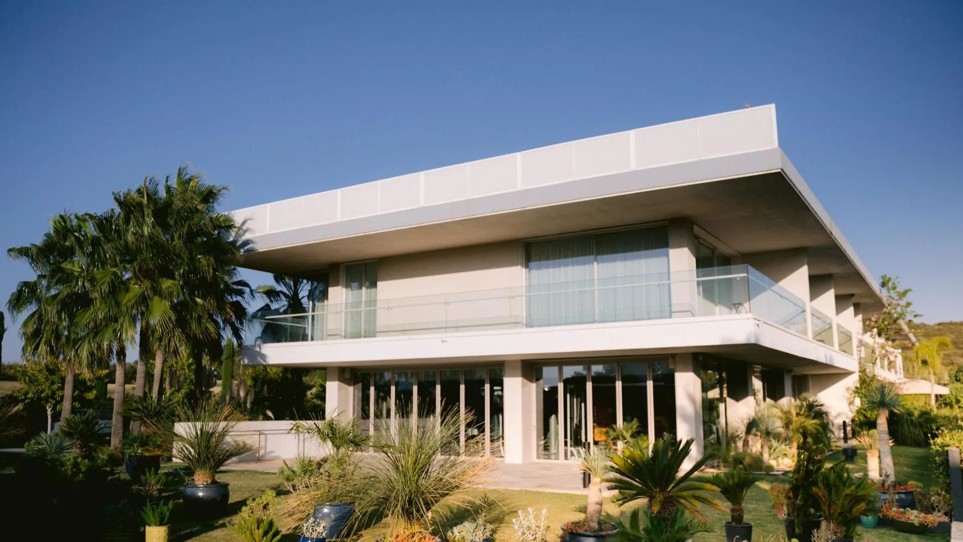 Hiddenbay Teos Sigacik Hotel, Spa And Restaurants 세페리히사르